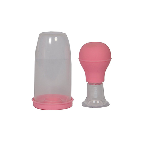 Farlin Nipple Corrector-Bf-635 Best Price in UAE