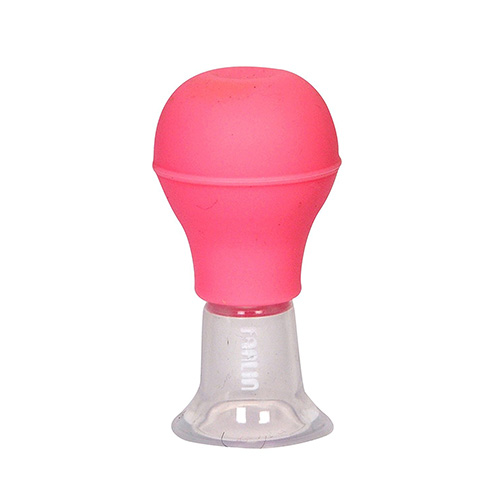 Farlin Nipple Corrector-Bf-635 Best Price in UAE