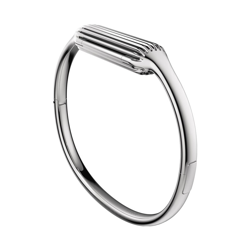 Fitbit Accessories Bands