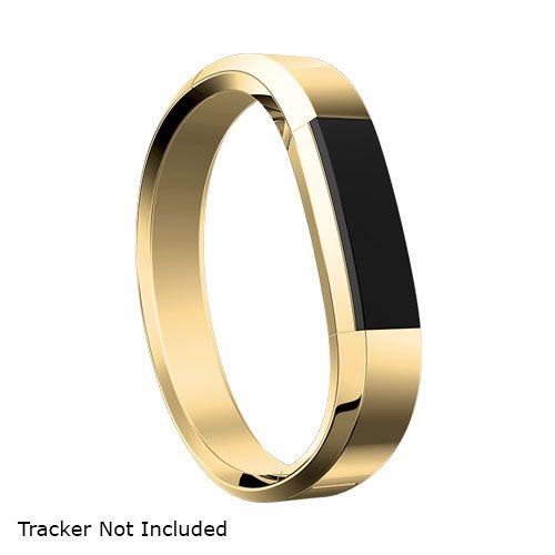 Fitbit Alta Gold UAE