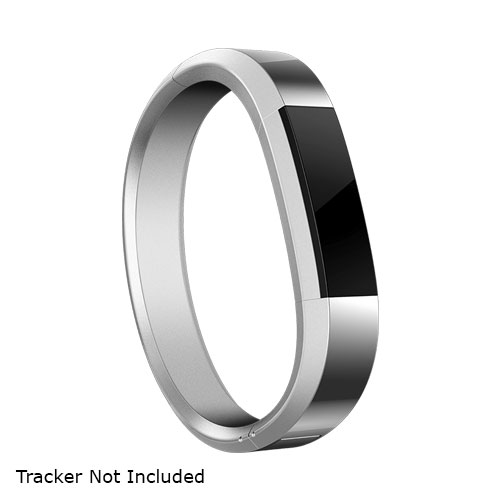 Fitbit Alta Metal Band UAE - Dubai