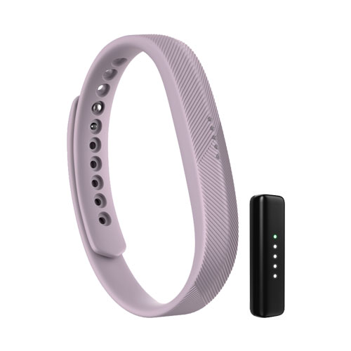Where To Buy Fitbit in Dubai