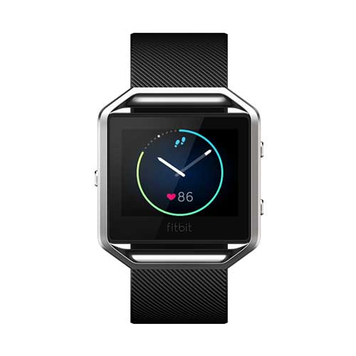 Fitbit Distributor