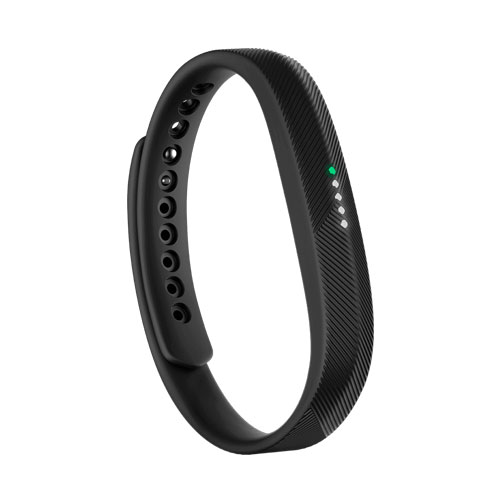 Fitbit Flex 2 Black Price Abu Dhabi