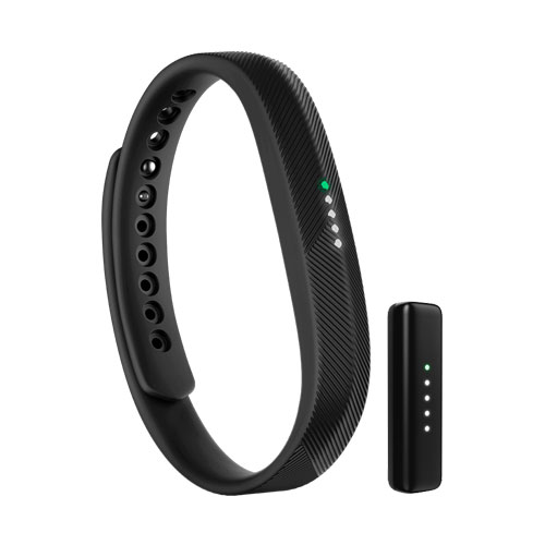 Fitbit Flex 2 Black Price UAE