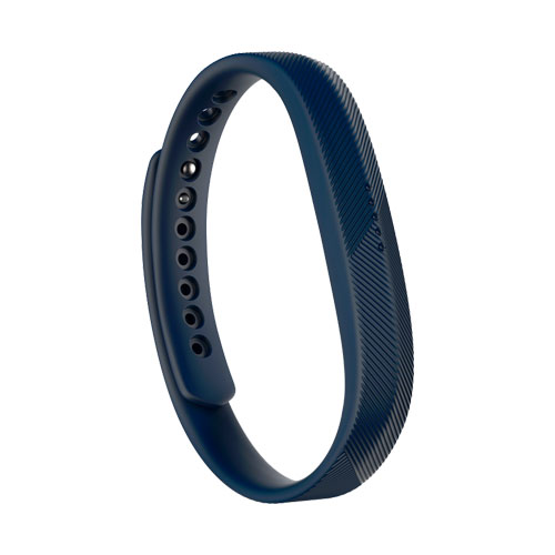 Fitbit Flex 2 Online Price Abu Dhabi