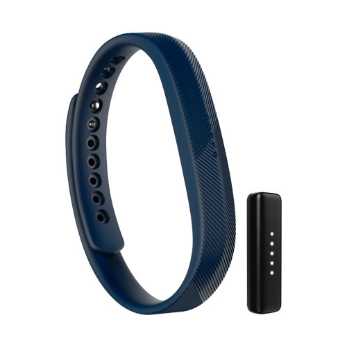 Fitbit Flex2 Price Dubai