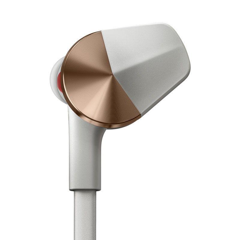 Fitbit Flyer Earphones Dubai