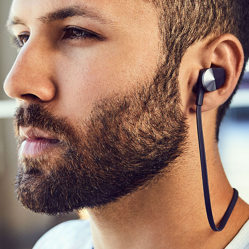 Fitbit Flyer Price Dubai