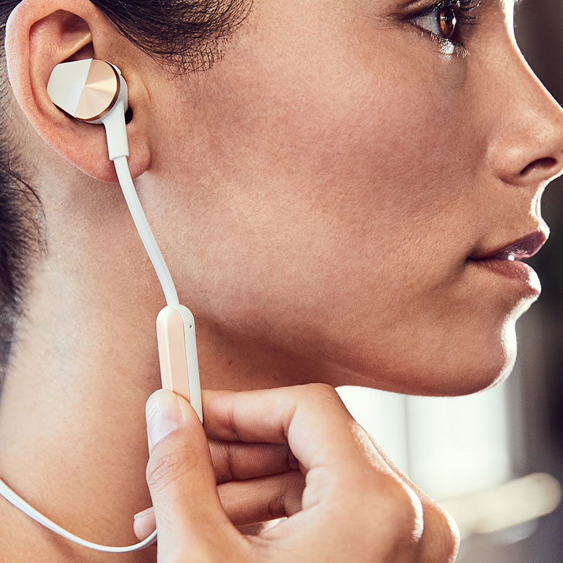 Fitbit Headphone Dubai