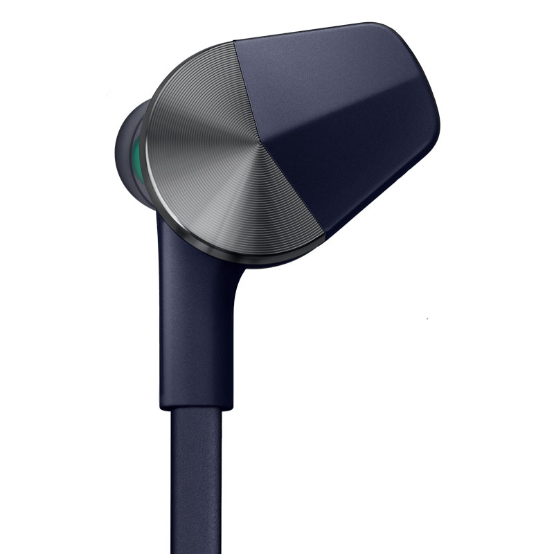 Fitbit Headphones Distributors Dubai