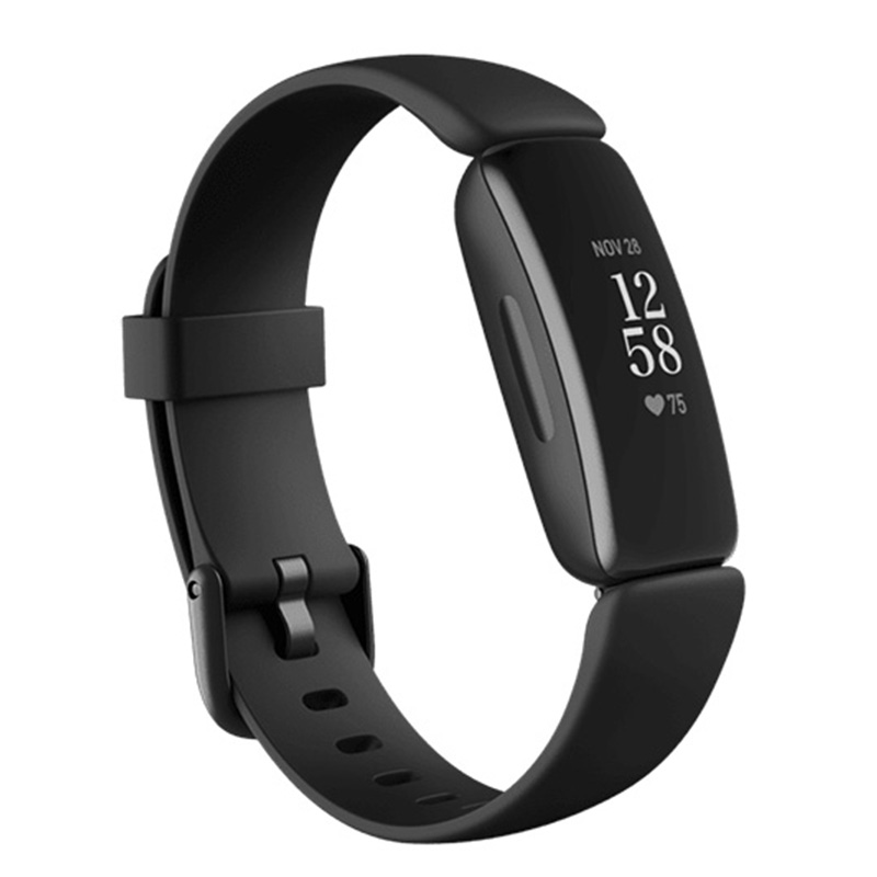 FitBit Inspire 2 Black Best Price in UAE