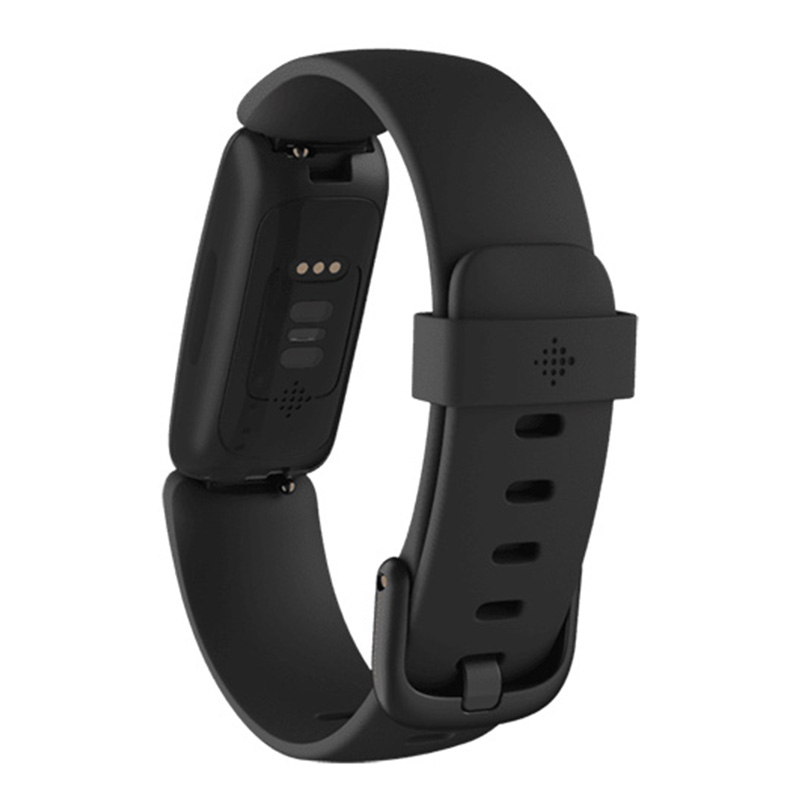 FitBit Inspire 2 Black Best Price in UAE