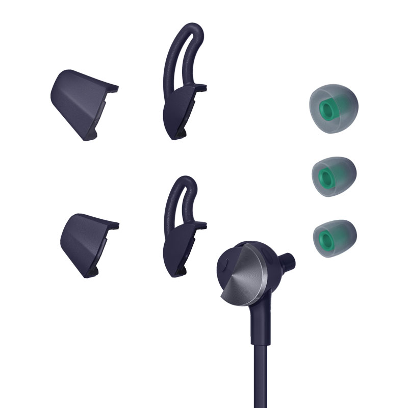 Fitbit Smart Earphone Dubai