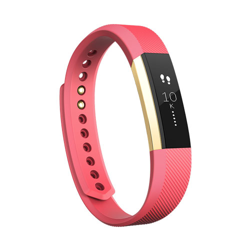 Fitbit Store Saudi