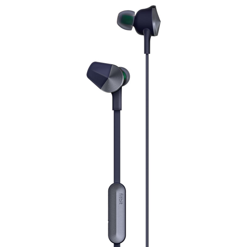 Fitbit Suppliers Dubai