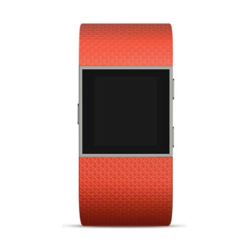 Fitbit Surge Fitness Price in UAE