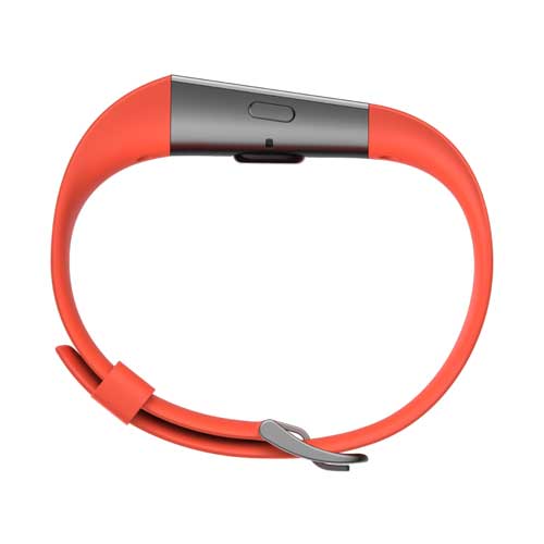 Fitbit Surge Online Price