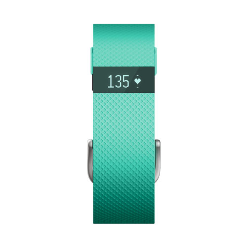 Fitbit UAE