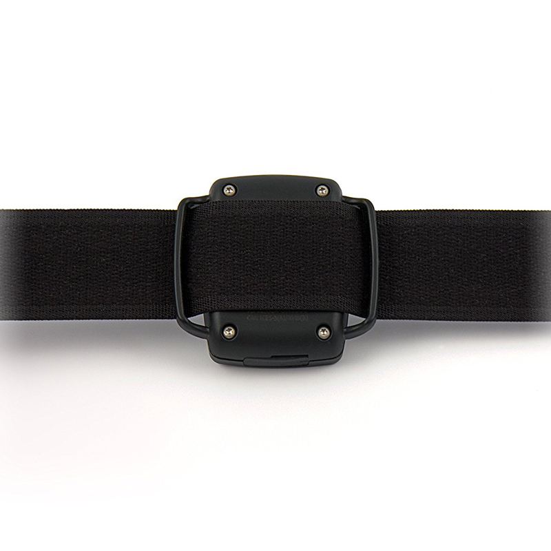 STRENX By Gymwatch - Fitness Trainer Watch