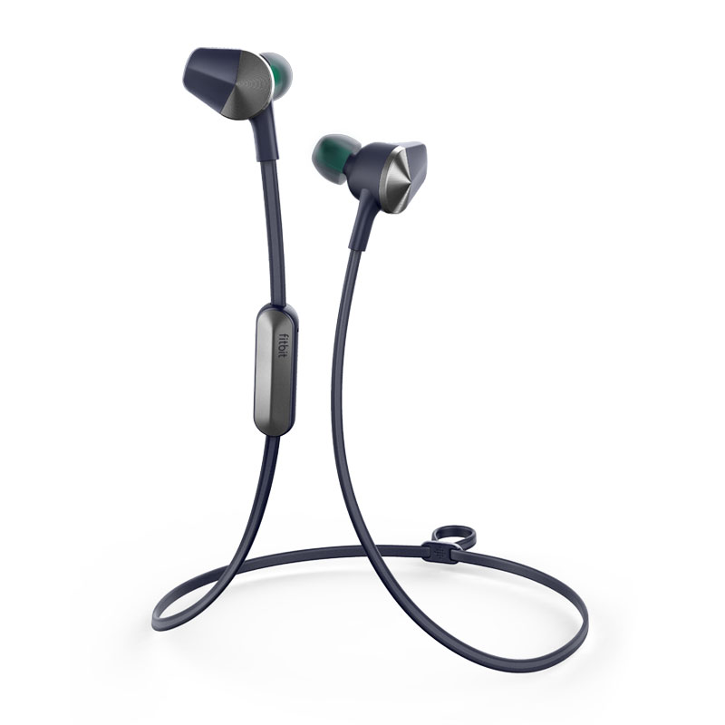 Fitness Sports Dubai