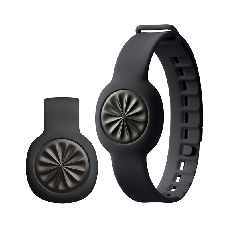 Fitness Tracker in Dubai 