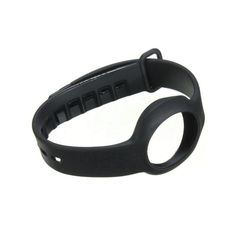 Fitness Tracker in UAE 