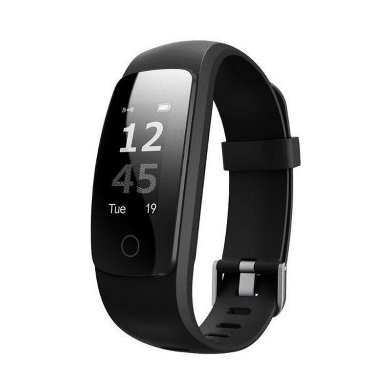 Fitness Tracker UAE