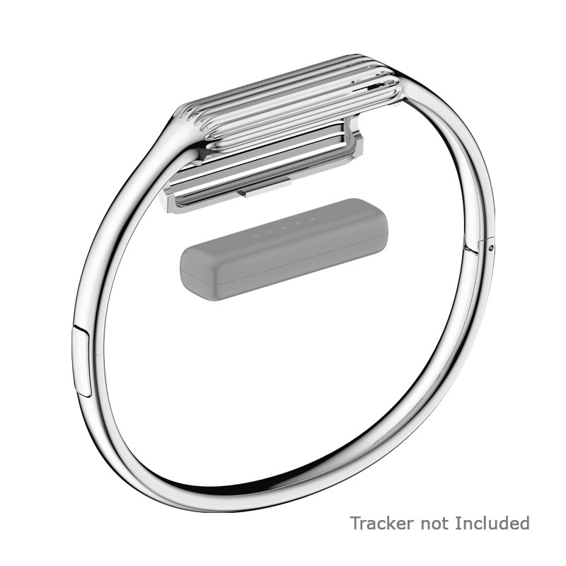 Flex 2 Accessory Bangle
