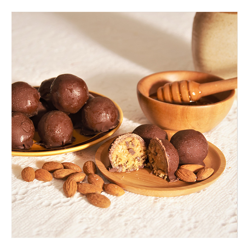 Forest Gold Manuka Honey UMF 15+ 12 Pcs 250 G Best Price in Dubai