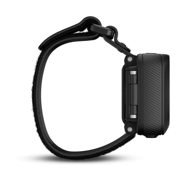 Garmin Foretrex 701 Ballistic Edition Wrist Mounted GPS