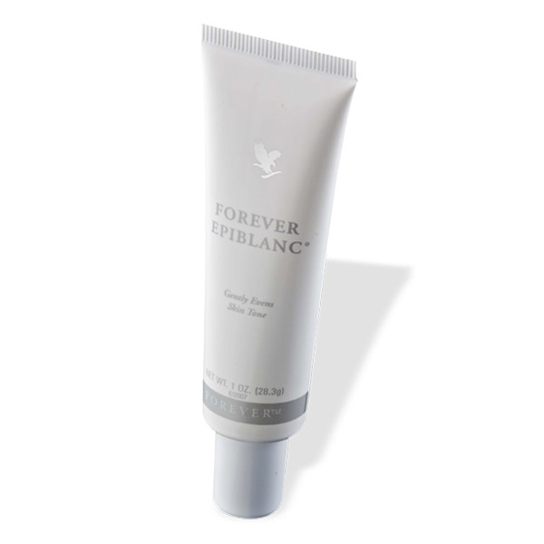 Forever Epiblanc