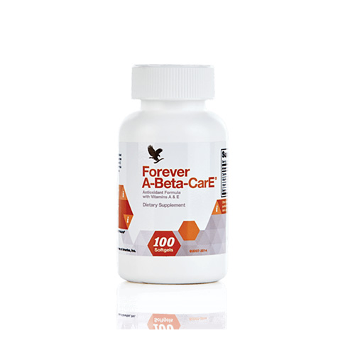 Forever Living A-Beta-Care