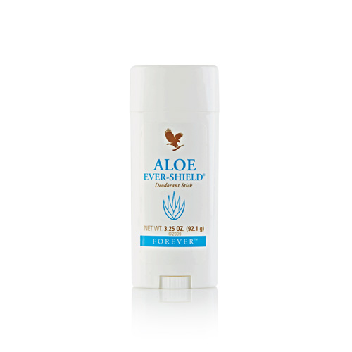 Forever Living Aloe Evershield Deodorant Price in UAE