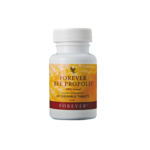 Forever Living Bee Propolis