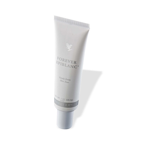 Forever Living Epiblanc Best Price in UAE