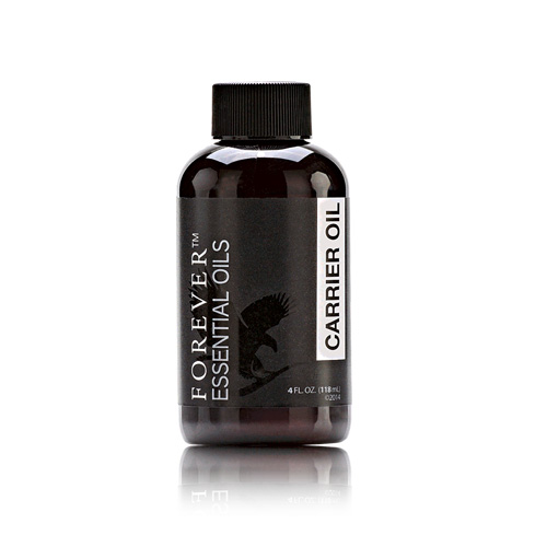 Forever Living Essential Oils - Carrier Oil Best Price in UAe