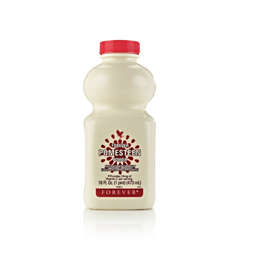 Forever Living Pomesteen Power Price in UAE