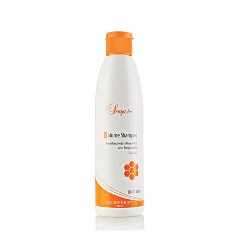 Forever Living Sonya Volume Shampoo Best Price in UAE