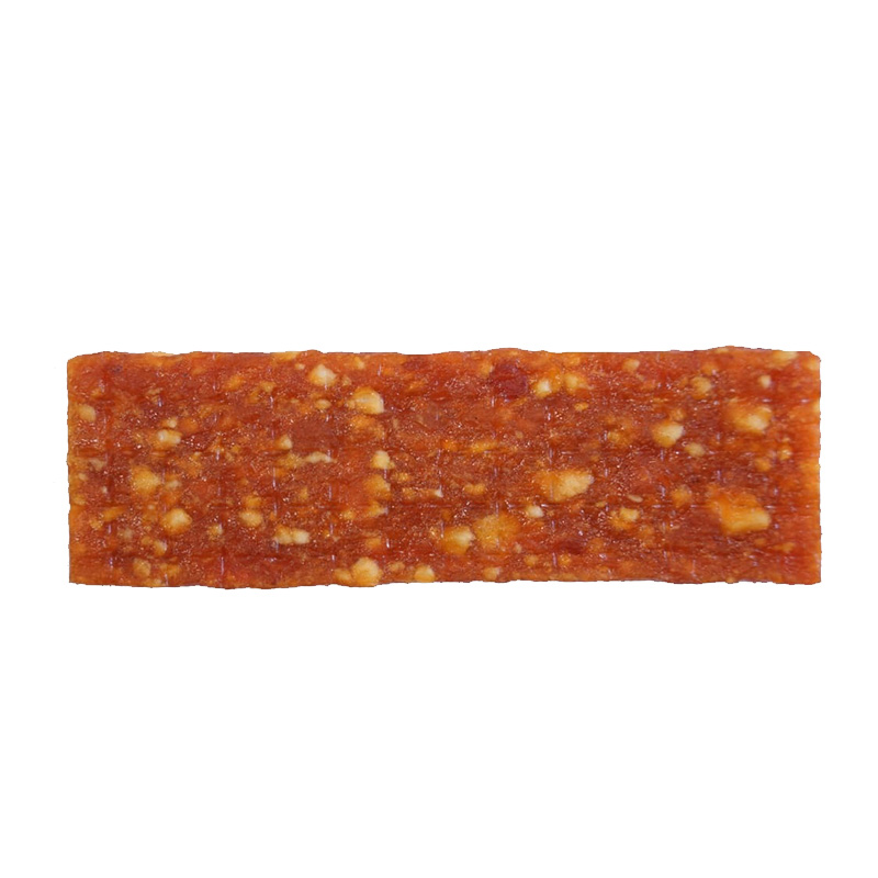 Fruitlade Date Bar 30 G 24 Pcs Box - Sea Buckthorn Best Price in Abu Dhabi
