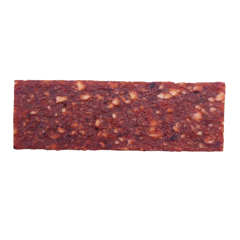 Fruitlade Kids Fruit Bar 25 G 24 Pcs in Box - Apple and Blueberry Crush Best Price in Dubai