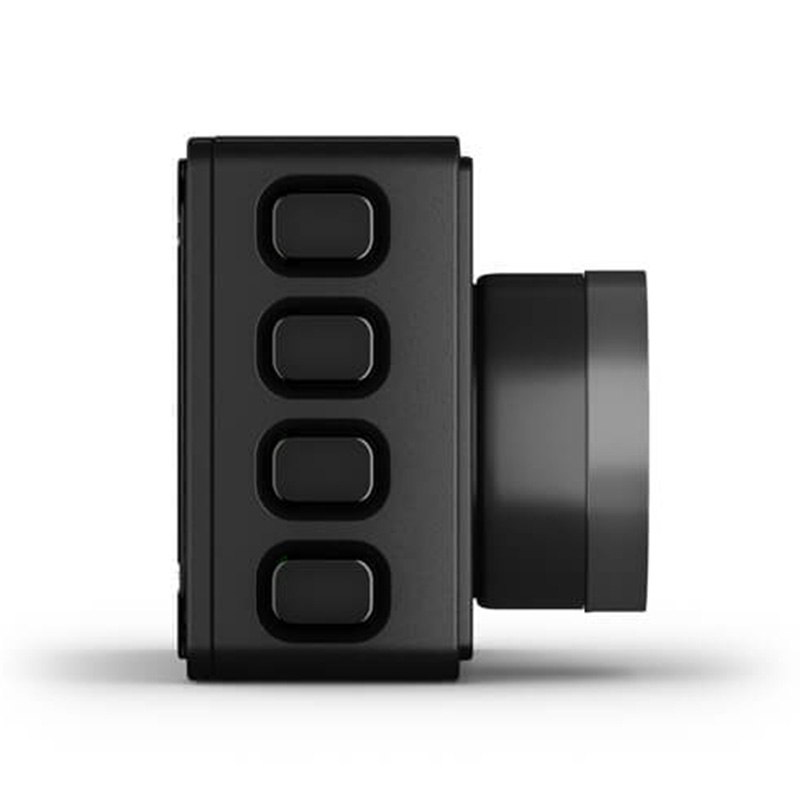 Garmin 1440p Dash Cam 57 with 140-degree Field View Best Price in Ajman