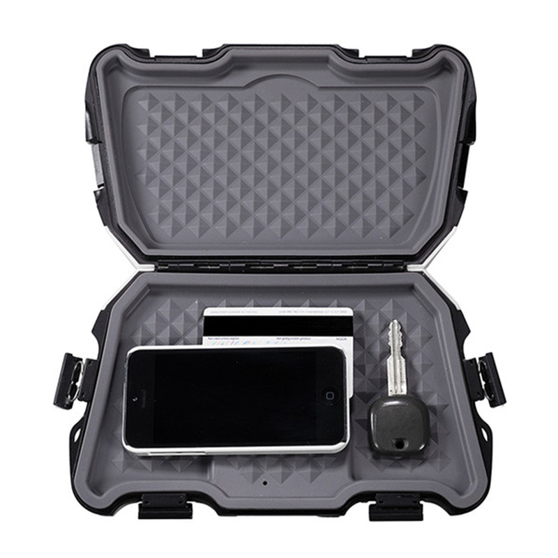 Garmin ActiveSafe Best Price in UAE