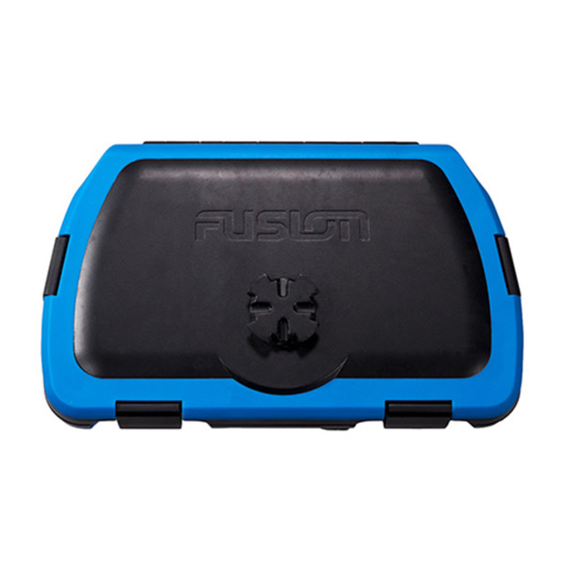 Garmin ActiveSafe Best Price in UAE