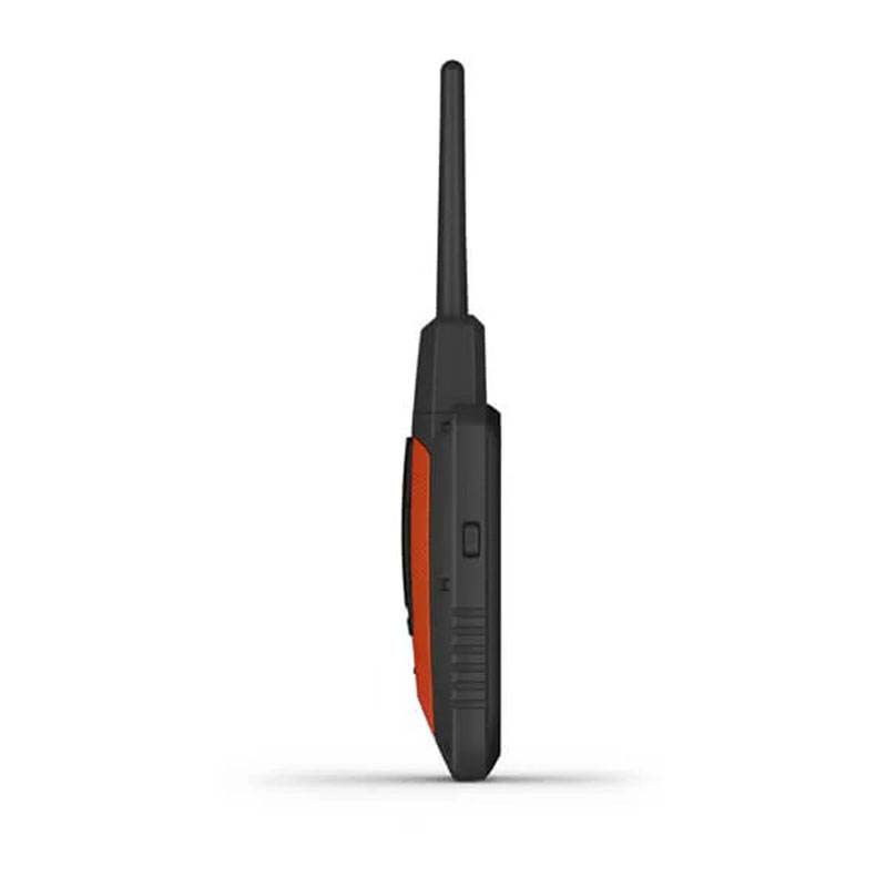Garmin Alpha 200i Handheld and T 5 Mini Dog Tracking Device Best Price in Sharjah