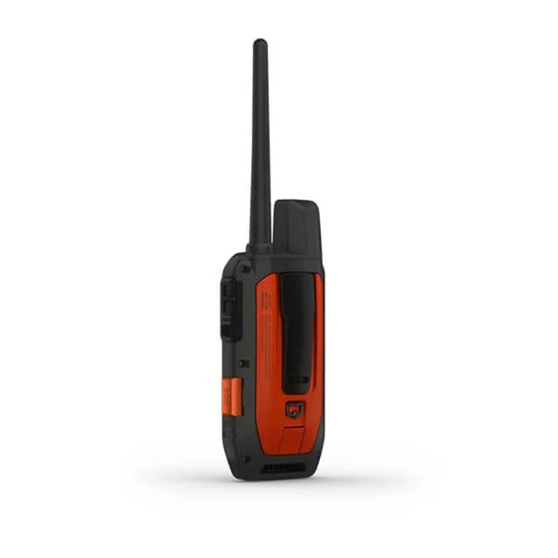 Garmin Alpha 200i Handheld and T 5 Mini Dog Tracking Device Best Price in Ajman