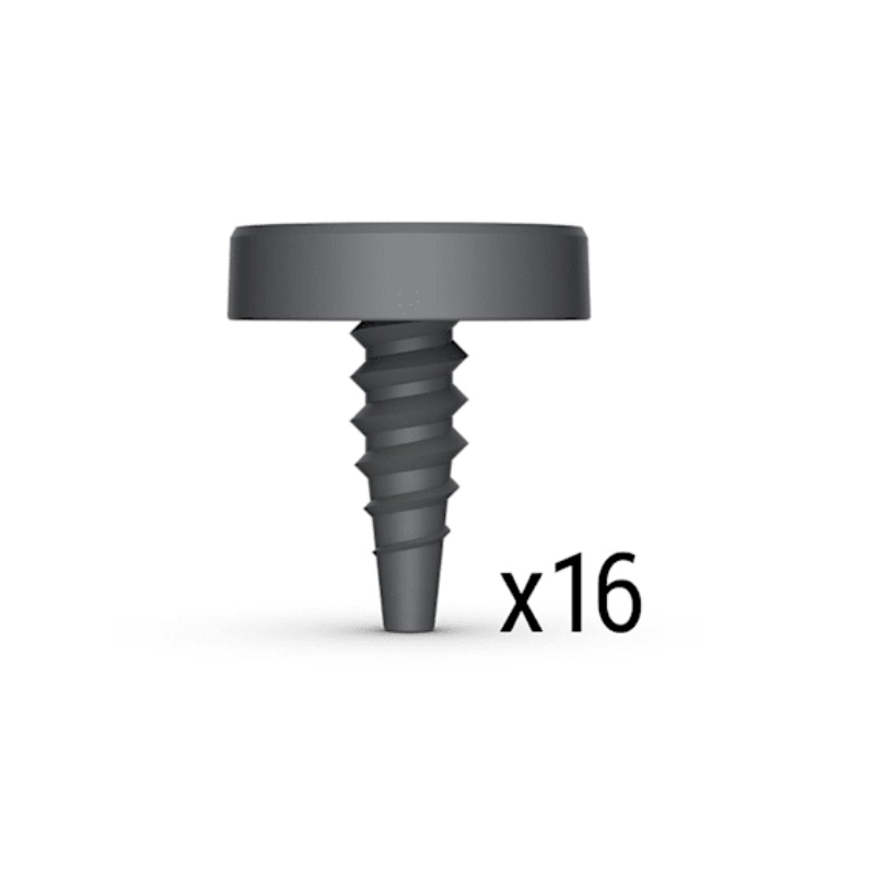 Garmin Approach CT1 Golf Club Trackers 16 Tags Pack