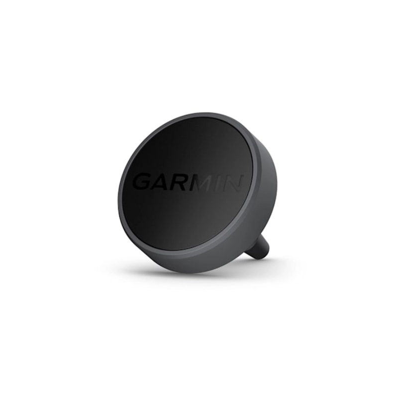 Garmin Approach CT1 Golf Club Trackers 16 Tags Pack Best Price in Dubai