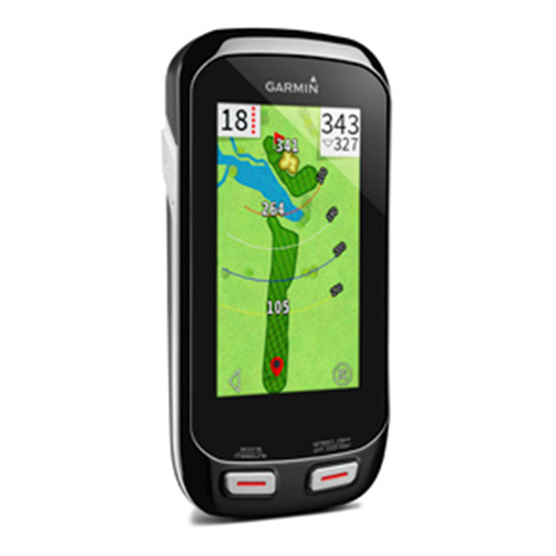 Garmin Approach G8 Best Price in UAE