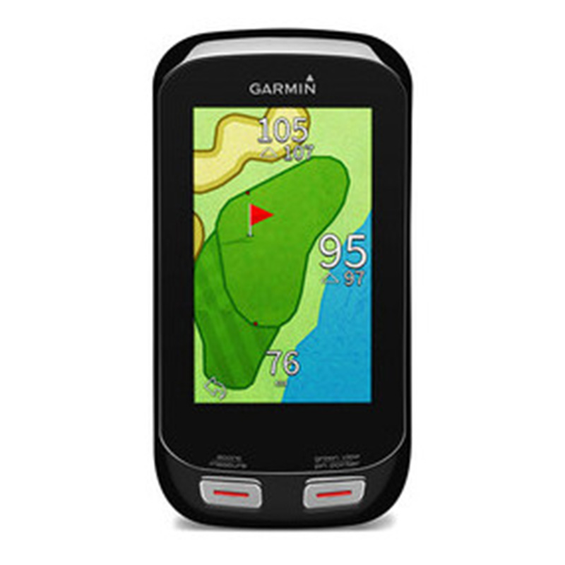Garmin Approach G8 Best Price in UAE